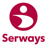 Serways Raststätte Allertal Ost · 29690 Essel · A7 · E45