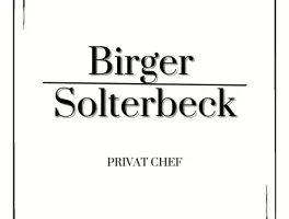 Birger solterbeck in 10115 Berlin: