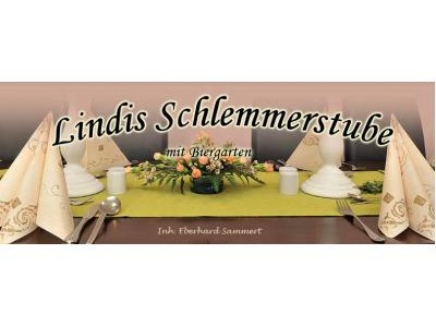 Lindis Schlemmerstube