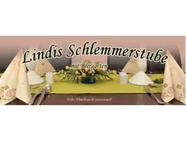 Lindis Schlemmerstube in 01561 Thiendorf: