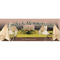 Lindis Schlemmerstube · 01561 Thiendorf · Zum Großteich 14