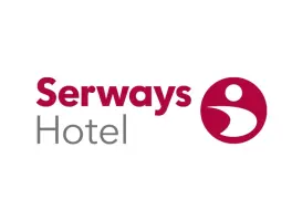 Serways Hotel Nürnberg Feucht Ost in 90537 Feucht: