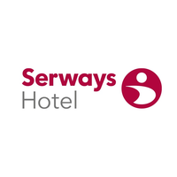 Serways Hotel Nürnberg Feucht Ost · 90537 Feucht · A9