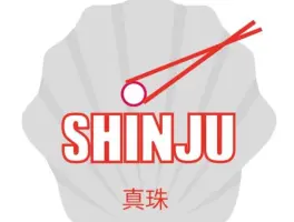 SHINJU Restaurant in 10115 Berlin: