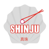 SHINJU Restaurant · 10115 Berlin · Torstraße 210