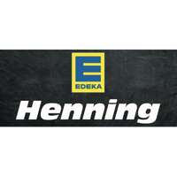 Mark Henning e.K. · 22303 Hamburg · Jarrestr. 2 -6