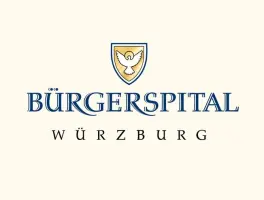 Bürgerspital Weinhaus, 97070 Würzburg Altstadt