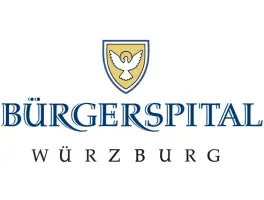 Bürgerspital Weinhaus in 97070 Würzburg Altstadt: