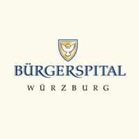 Bürgerspital Weinhaus · 97070 Würzburg - Altstadt · Semmelstraße 2