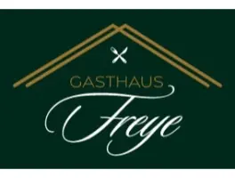 Gasthaus Freye in 27211 Bassum: