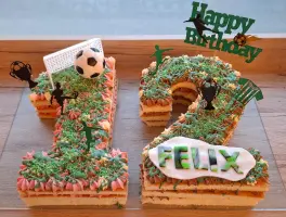 Bäckerei Tautenhahn in 08459 Neukirchen/Pleiße: