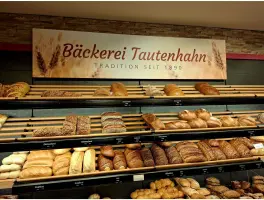 Bäckerei Tautenhahn in 08459 Neukirchen/Pleiße:
