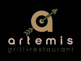 Artemis Grill Restaurant in 41515 Grevenbroich: