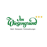 Hotel-Restaurant "Im Wiesengrund" GmbH & Co. KG · 29320 Hermannsburg · Weesener Str. 17