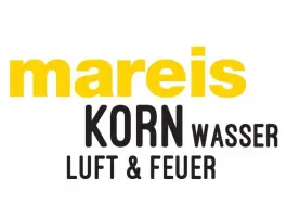 Mareis Bäckerei Café - Am Kreisel in 84137 Vilsbiburg: