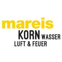 Mareis Bäckerei Café - Am Kreisel · 84137 Vilsbiburg · Urbanstraße 30