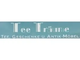 Tee Träume in 50937 Köln: