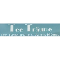 Tee Träume · 50937 Köln · Sülzburgstrasse 40