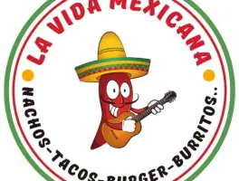 La Vida Mexicana in 85256 Vierkirchen: