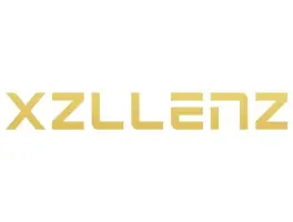 XZLLENZ GmbH in 90411 Nürnberg: