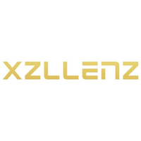 XZLLENZ GmbH · 90411 Nürnberg · Bessemerstr. 52