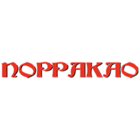 NOPPAKAO Thai Restaurant · 80796 München · Belgradstraße 45