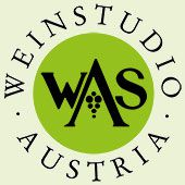 Weinstudio Austria · 82296 Schöngeising · Römerstraße 2 c