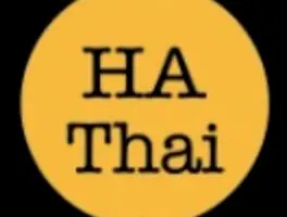 Ha-Thai in 63263 Neu-Isenburg: