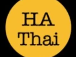 Ha-Thai in 63263 Neu-Isenburg: