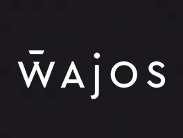 Wajos GmbH in 56812 Dohr: