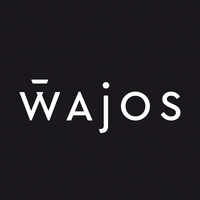 Wajos GmbH · 56812 Dohr · Zur Höhe 1