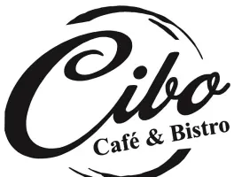 Cafe Cibo Drive & Truck Stop in 07407 Uhlstädt-Kirchhasel: