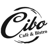 Cafe Cibo Drive & Truck Stop · 07407 Uhlstädt-Kirchhasel · Alt Saale 20