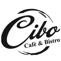 Cafe Cibo · 07407 Uhlstädt-Kirchhasel · Alt Saale 1