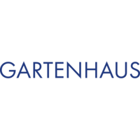 Bilder Gartenhaus Goettingen