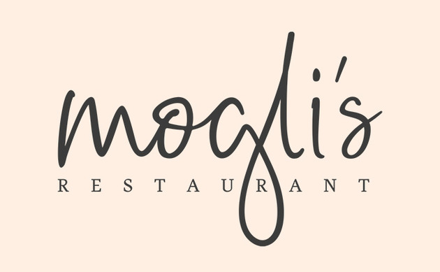 mogli´s Restaurant