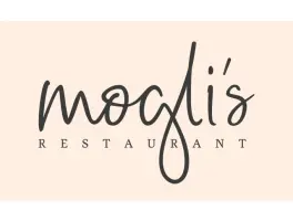 mogli´s Restaurant in 84405 Dorfen: