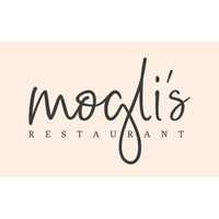 mogli´s Restaurant · 84405 Dorfen · Orlfing 1