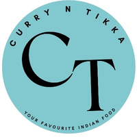 Curry N Tikka Erlensee · 63526 Erlensee · Mozartstr. 19