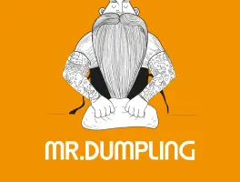 Mr. Dumpling Altona in 22765 Hamburg: