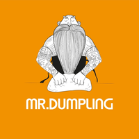 Mr. Dumpling Altona · 22765 Hamburg · Paul-Nevermann-Platz 1