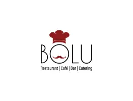 Bolu Restaurant / Cafe / Bar / Catering in 82319 Starnberg Starnberg: