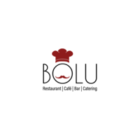 Bolu Restaurant / Cafe / Bar / Catering · 82319 Starnberg - Starnberg · Ludwigstraße 3