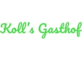 Koll's Gasthof in 25795 Weddingstedt: