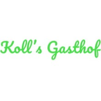 Koll's Gasthof · 25795 Weddingstedt · Bundesstr. 5 11