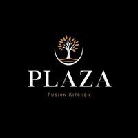 Bilder Plaza Restaurant