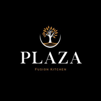 Plaza Restaurant · 90459 Nürnberg · Nelson-Mandela-Platz 18