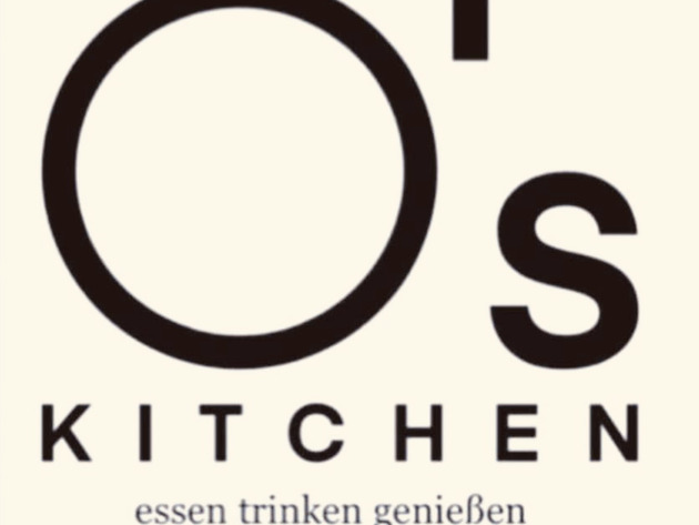 O's Kitchen