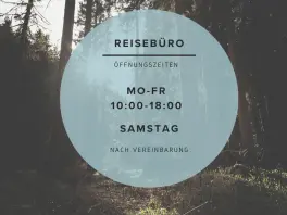 Fachgeschäft und Reisebüro Priewe in 06406 Bernburg: