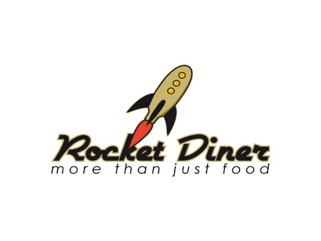 Rocket Diner